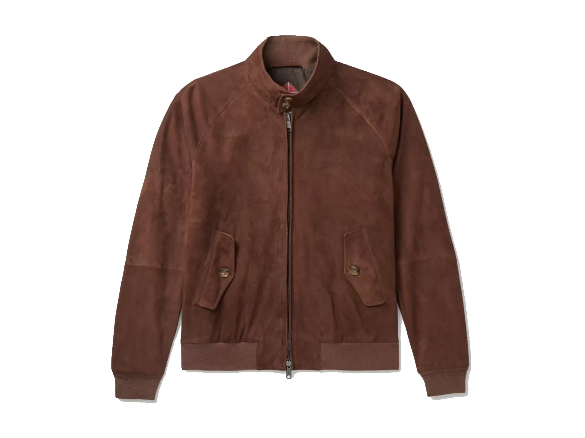 Tk maxx deals harrington jacket